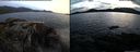 ./images/rivers-inlet/ethel/20150802/ethel20150802_214002.jpg