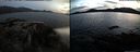 ./images/rivers-inlet/ethel/20150802/ethel20150802_214503.jpg