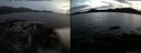 ./images/rivers-inlet/ethel/20150802/ethel20150802_215003.jpg