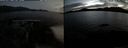 ./images/rivers-inlet/ethel/20150802/ethel20150802_215502.jpg