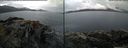 ./images/rivers-inlet/ethel/20150803/ethel20150803_063502.jpg