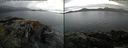 ./images/rivers-inlet/ethel/20150803/ethel20150803_072503.jpg