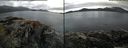 ./images/rivers-inlet/ethel/20150803/ethel20150803_073502.jpg