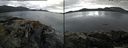 ./images/rivers-inlet/ethel/20150803/ethel20150803_074003.jpg