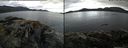 ./images/rivers-inlet/ethel/20150803/ethel20150803_074503.jpg