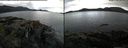 ./images/rivers-inlet/ethel/20150803/ethel20150803_075001.jpg
