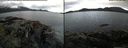 ./images/rivers-inlet/ethel/20150803/ethel20150803_075501.jpg