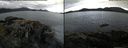 ./images/rivers-inlet/ethel/20150803/ethel20150803_080001.jpg