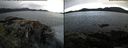 ./images/rivers-inlet/ethel/20150803/ethel20150803_080501.jpg