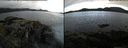 ./images/rivers-inlet/ethel/20150803/ethel20150803_081001.jpg