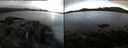 ./images/rivers-inlet/ethel/20150803/ethel20150803_081503.jpg