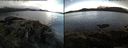 ./images/rivers-inlet/ethel/20150803/ethel20150803_082001.jpg