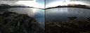 ./images/rivers-inlet/ethel/20150803/ethel20150803_082503.jpg