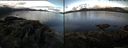 ./images/rivers-inlet/ethel/20150803/ethel20150803_083503.jpg
