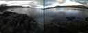 ./images/rivers-inlet/ethel/20150803/ethel20150803_084002.jpg