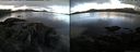 ./images/rivers-inlet/ethel/20150803/ethel20150803_084502.jpg