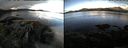 ./images/rivers-inlet/ethel/20150803/ethel20150803_085002.jpg