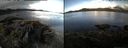 ./images/rivers-inlet/ethel/20150803/ethel20150803_085502.jpg
