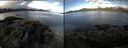 ./images/rivers-inlet/ethel/20150803/ethel20150803_090502.jpg