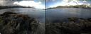 ./images/rivers-inlet/ethel/20150803/ethel20150803_091002.jpg