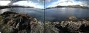 ./images/rivers-inlet/ethel/20150803/ethel20150803_091501.jpg