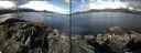 ./images/rivers-inlet/ethel/20150803/ethel20150803_092002.jpg