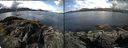 ./images/rivers-inlet/ethel/20150803/ethel20150803_092502.jpg
