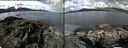 ./images/rivers-inlet/ethel/20150803/ethel20150803_094001.jpg