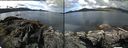 ./images/rivers-inlet/ethel/20150803/ethel20150803_094502.jpg