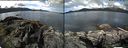 ./images/rivers-inlet/ethel/20150803/ethel20150803_095003.jpg