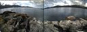 ./images/rivers-inlet/ethel/20150803/ethel20150803_095503.jpg