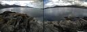 ./images/rivers-inlet/ethel/20150803/ethel20150803_100003.jpg