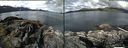 ./images/rivers-inlet/ethel/20150803/ethel20150803_100503.jpg
