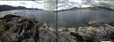 ./images/rivers-inlet/ethel/20150803/ethel20150803_101002.jpg