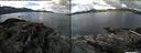 ./images/rivers-inlet/ethel/20150803/ethel20150803_101503.jpg