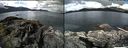 ./images/rivers-inlet/ethel/20150803/ethel20150803_102502.jpg