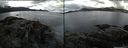 ./images/rivers-inlet/ethel/20150803/ethel20150803_104001.jpg