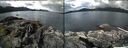 ./images/rivers-inlet/ethel/20150803/ethel20150803_105002.jpg