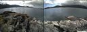./images/rivers-inlet/ethel/20150803/ethel20150803_105502.jpg