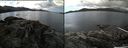./images/rivers-inlet/ethel/20150803/ethel20150803_110501.jpg