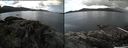 ./images/rivers-inlet/ethel/20150803/ethel20150803_111003.jpg