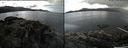 ./images/rivers-inlet/ethel/20150803/ethel20150803_111502.jpg