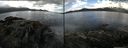 ./images/rivers-inlet/ethel/20150803/ethel20150803_113503.jpg