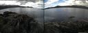 ./images/rivers-inlet/ethel/20150803/ethel20150803_114002.jpg