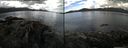 ./images/rivers-inlet/ethel/20150803/ethel20150803_114501.jpg