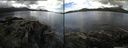 ./images/rivers-inlet/ethel/20150803/ethel20150803_115001.jpg
