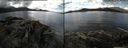 ./images/rivers-inlet/ethel/20150803/ethel20150803_115502.jpg