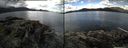 ./images/rivers-inlet/ethel/20150803/ethel20150803_120003.jpg