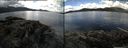 ./images/rivers-inlet/ethel/20150803/ethel20150803_120502.jpg