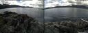 ./images/rivers-inlet/ethel/20150803/ethel20150803_121501.jpg